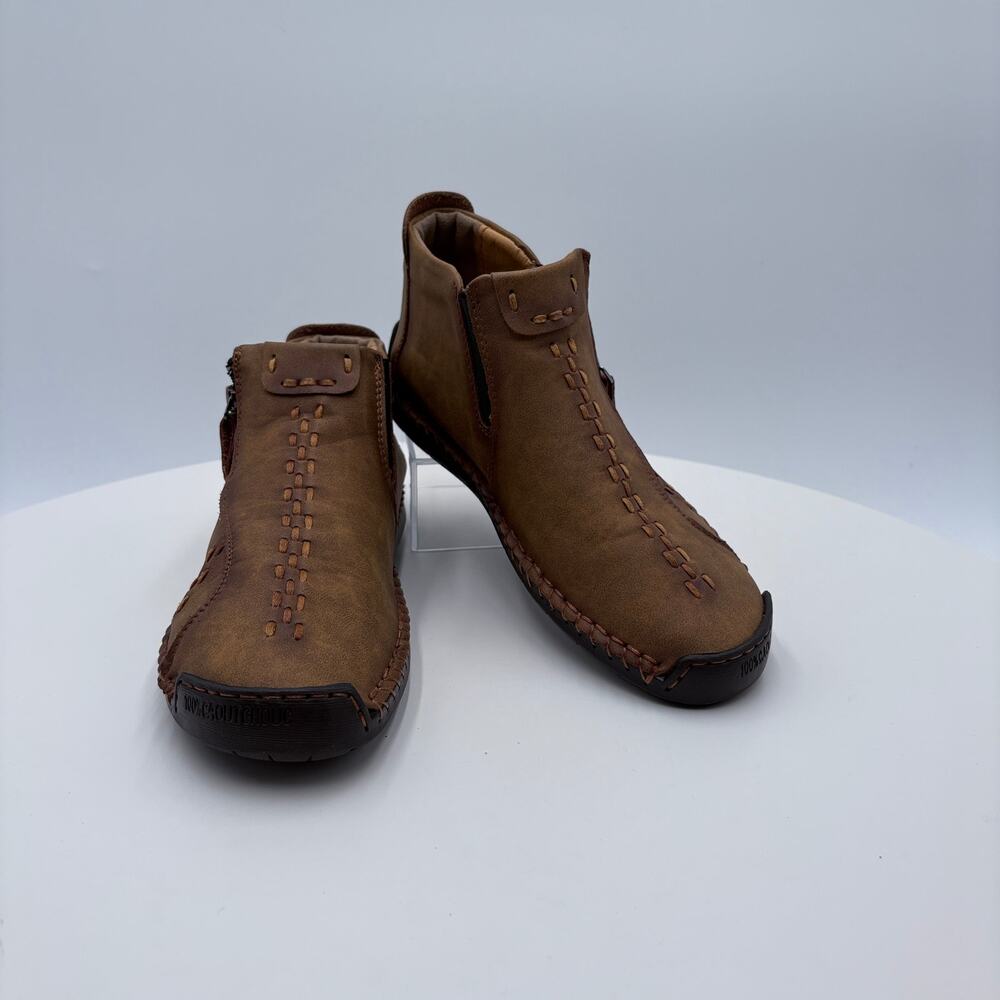 Timberland Shion Fashion moccasin style shoes